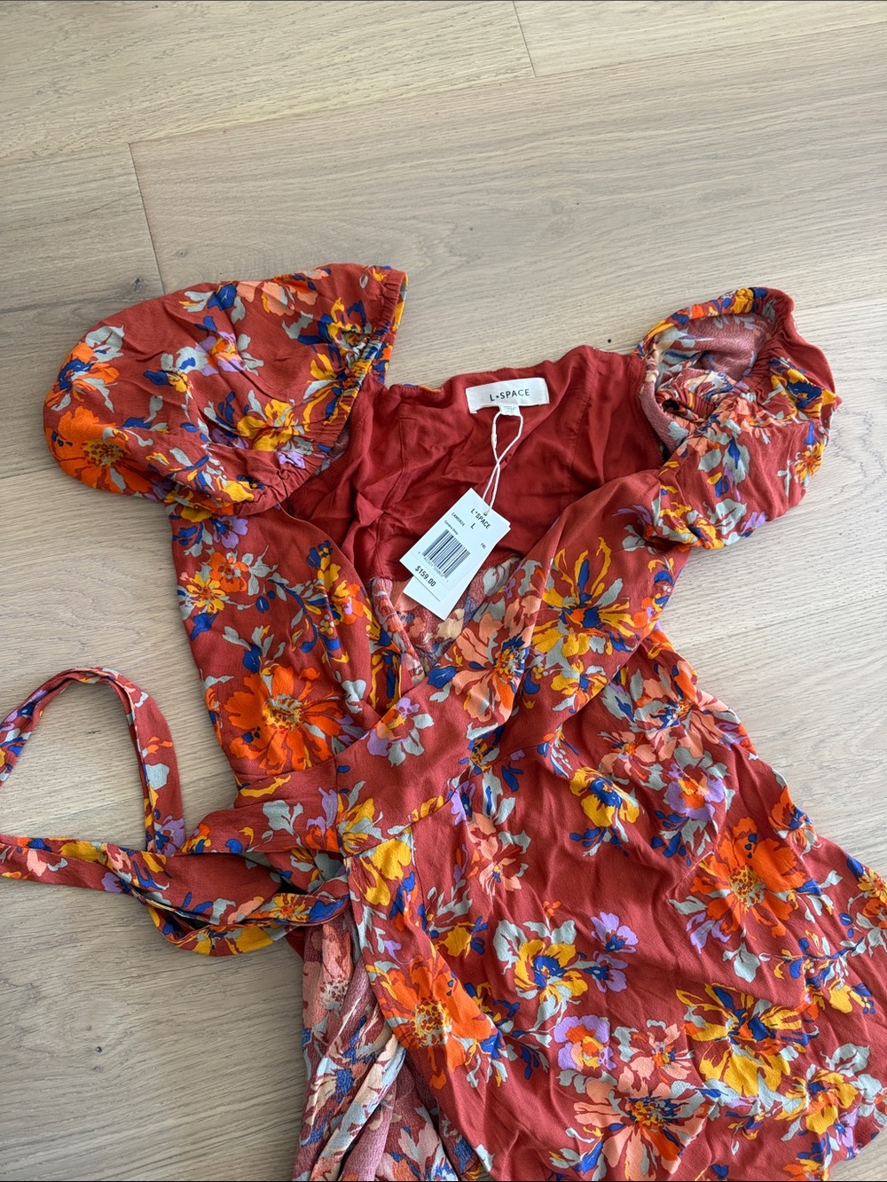 Dress Subcategory Prediction
